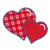heart-single-4-web