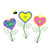 heart-flowers-web