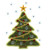 holiday-medley-tree-single-1-web