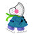 ice-skating-sunbonnet-sue-web