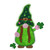 irish-gnome-1-web