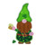 irish-gnome-2-web