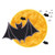 large-bat-moon-single-web
