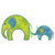 mom-and-baby-elephant-web