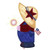 patriotic-overall-sam-web