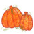 pumpkin-double-1-web