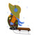 sledding-overall-sam-web