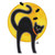 spider-cat-moon-single-web