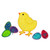 spring-medley-single-2-web