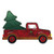 tree-farm-truck-web