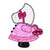 valentine-sunbonnet-sue-web