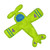 plane 5