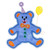 bear 6