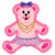 bear 5