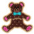bear 4