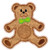 bear 3