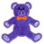 bear 1