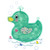 duck 6