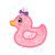 duck 3