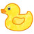 duck 2