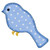 bird 1