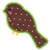 bird 8