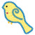bird 4