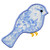 bird 2