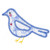 birds c3
