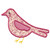 birds c2