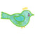 birds b3