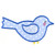 birds b2