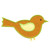 birds b1