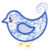 birds a3