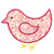 birds a2
