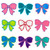 bows 2 group