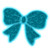 bow 6