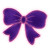 bow 4