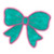 bow 3