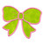 bow 2