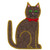 cat 6