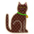 cat 5