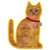 cat 3