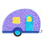 camper 2