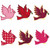 cardinal group