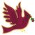 cardinal 6