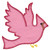 cardinal 1