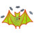 bat 4