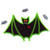 bat 3