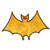 bat 1